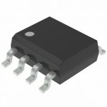 میکروکنترلر ATTINY13A-SSU