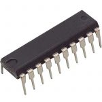 میکروکنترلر at89c2051