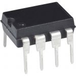 میکروکنترلر Atmel924