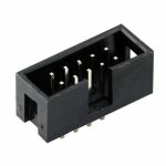 سوکت IDC باکس سایز 2 × 5