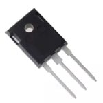 ترانزیستور G40T60AK3HD