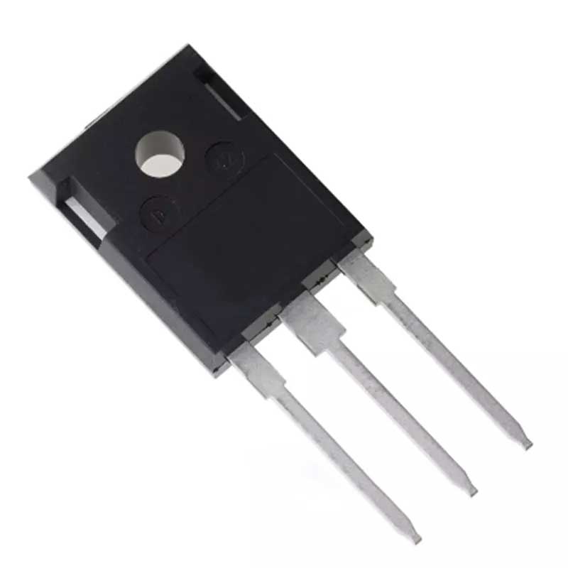 ترانزیستور G40T60AK3HD