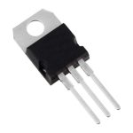 ماسفت IRF3205 اورجینال