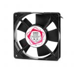 فن PFC1212DS با 5300 دور