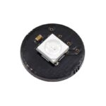 ماژول تکی LED RGB حلقه‌ای WS2812B