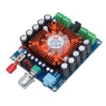 ماژول آمپلی فایر Xh-M521