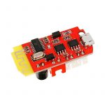 ماژول آمپلی‌فایر CT14