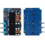ماژول آمپلی فایر tpa3116