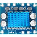 ماژول آمپلی فایر xh-a232