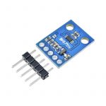 ماژول سنسور تشخیص نور FVI1750BH