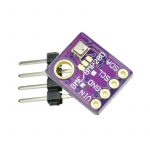 ماژول فشارسنج BME250-5.5V