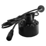 المان تولید بخار سرد 550 میلی‌لیتر دارای LED