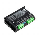 درایور استپر موتور لیدشاین 3DM580