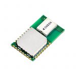 ماژول GPS مدل DWM1000