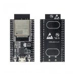 ماژول ESP32 Wroom-32D