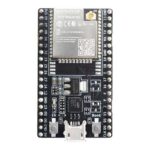 ماژول ESP32 Wroom-32U