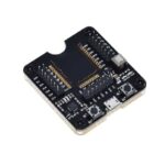 برد پروگرامر ESP32-WROVER