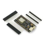 برد فایربیتل ESP8266 اینترنت اشیاء