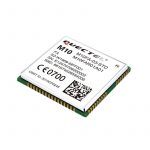 ماژول GSM M10 quectel