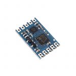 ماژول سنسور شتاب و زاویه 6 محور GY-952