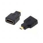 ماژول تبدیل HDMI به Mini HDMI