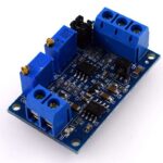 ماژول HW685