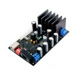 ماژول درایور Driver MDC20