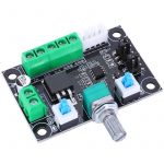 درایور استپر موتور MKS PWM
