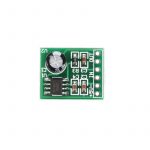 ماژول آمپلی فایر 6 وات مونو XPT8871