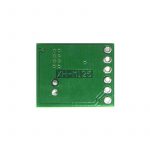 ماژول آمپلی فایر 6 وات مونو XPT8871