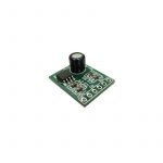ماژول آمپلی فایر 6 وات مونو XPT8871