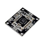 ماژول آمپلی فاير استریو PAM8610