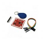 ماژول RFID NFC