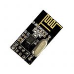 ماژول NRF24L01