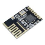 ماژول NRF24L01 SMD