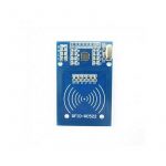 ماژول RFID خوان با فرکانس 13.56MHz