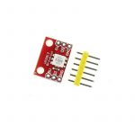 ماژول LED RGB مناسب آردوینو مدل WS2812