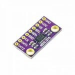 ماژول سنسور بادسنج مدل CJMCU-7007