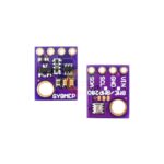 ماژول فشار سنج BMP280-5V