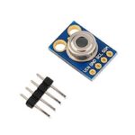 ماژول دماسنج غیرتماسی GY-MCU90615