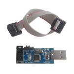 پروگرامر AVR USB