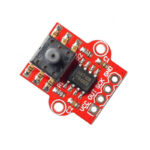 سنسور تشخیص باد MPS20N0040D