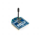 ارسال کننده دیتا XBEE S2