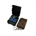 ریموت کنترل 2 کانال 315MHZ