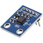 ماژول سنسور شتاب سنج GY-61