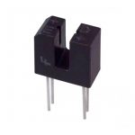سنسور اپتوکانتر opto counter sensor