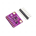 ماژول مبدل ولتاژ دو طرفه PCA9306 برای ارتباط I2C