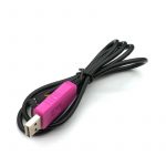 کابل USB به TTL با مبدل CP2102