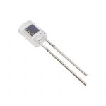 ماژول گیرنده نور لیزر PD438C