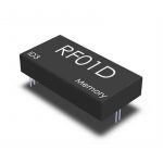 سنسور RF01D